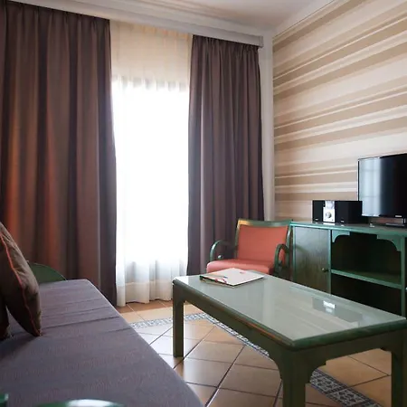 Apartament Hd Pueblo Marinero - Adults Only *