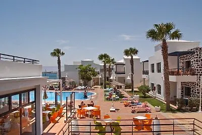 Apartament Hd Pueblo Marinero - Adults Only