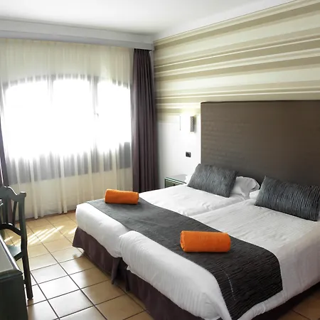 Apartament Hd Pueblo Marinero - Adults Only *