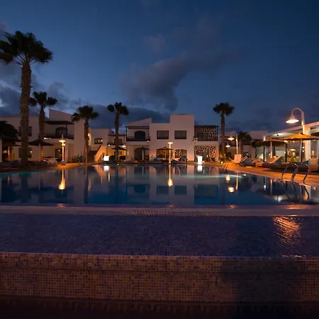 Apartament Hd Pueblo Marinero - Adults Only *